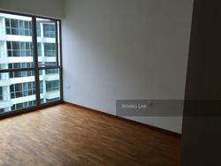 A Treasure Trove (D19), Condominium #120456332